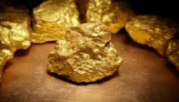 gold4
