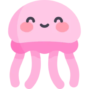 jellyf4