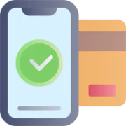 payment method