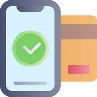 payment method
