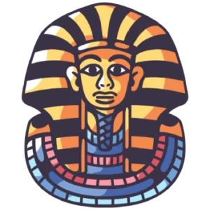 tutankhamun4
