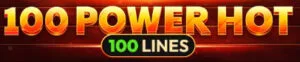 100 Power Hot Dice Thumbnail Small