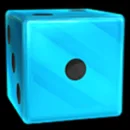 20 Power Hot Dice Paytable Symbol 1