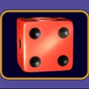 40 Super Dice Paytable Symbol 4