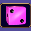 40 Super Dice Paytable Symbol 7