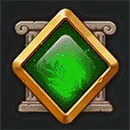 Aphrodite Goes Wild Diamond