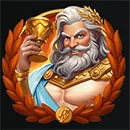 Aphrodite Goes Wild Zeus