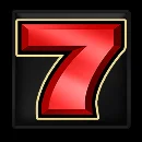 Big Max Door Paytable Symbol 5
