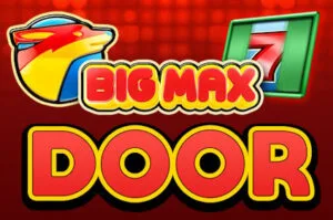 Big Max Door Thumbnail Small