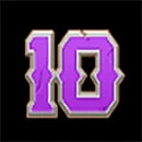 Cancan Saloon Deluxe 10