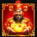 Chests of Cai Shen KaiChen