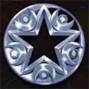 Cloud Princess Multiplier