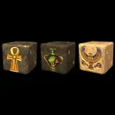Dice of Ra Paytable Symbol 8