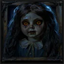 Dreadworks Black