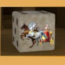 Egypt Dice paytable Symbol 2