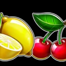 Extra Crown Classic Paytable Symbol 4