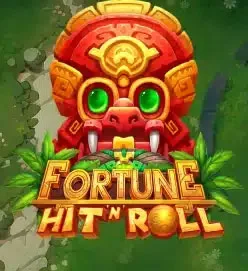 Fortune Hit’n Roll Thumbnail