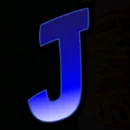 Highway Rebels Paytable Symbol 1