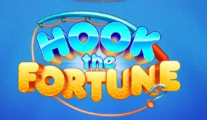 Hook the Fortune Thumbnail