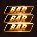 Joker Halloween Hold and Win 3Bar