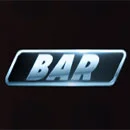 Joker Halloween Hold and Win Bar