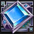 Mooncake Riches Hold and Win SilverGem