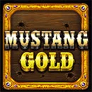 Mustang Gold Megaways Wild