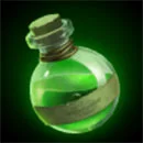 Nightfall Hunting Potion