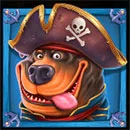 The Dog House – Muttley Crew Captain