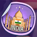 Ticket To Wild India