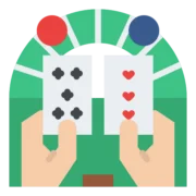 baccarat3