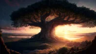 yggdrasil2