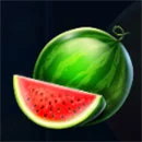 100 Hold Hot Hold and Win Melon