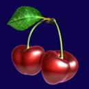 5 Great Star Paytable Symbol 1