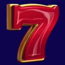 5 Great Star Paytable Symbol 6