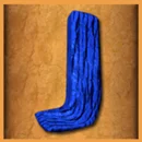 Amazing Amazonia Paytable Symbol 1