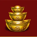 Ancient Dynasty Paytable Symbol 3