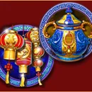 Ancient Dynasty Paytable Symbol 4