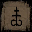 Blood & Shadow 2 Symbol
