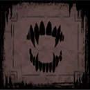 Blood & Shadow 2 Teeth