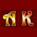 Book of Magic Paytable Symbol 5