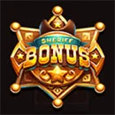 Clumsy Cowboys Bonus