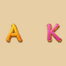 Easter Frog Paytable Symbol 4