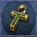Egypt Clusterbuster Ankh