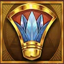 Egypt Clusterbuster Flower
