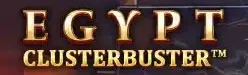 Egypt Clusterbuster Thumbnail