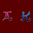 Empress Charm Paytable Symbol 6
