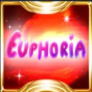 Euphoria Super Stars Bonus