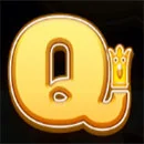 Himalayan Wild Q