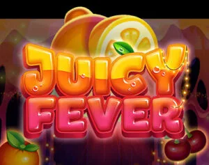 Juicy Fever Thumbnail